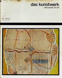 Bildergebnis für Werner Schreib