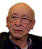 Australian politician and education background