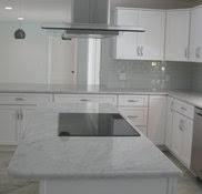 We did not find results for: Abbate Tile And Marble Vero Beach Fl Us 32960 Houzz Es