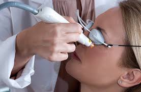 How OptiLight by Lumenis Can Manage Dry Eye