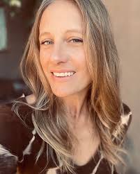 Santa Fe Thrive (@santafethrive) • Instagram photos and videos