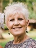 Deborah Lagarde Obituary (2018)