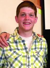 South Kortright Athletes Honored At Annual Banquet