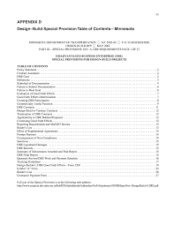 Name the first appendix appendix a, the second appendix b, etc. Appendix In Table Of Contents Apa