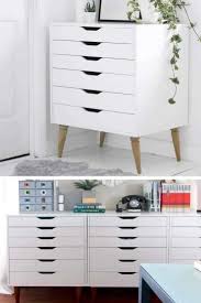 Wohnaccessoires Kollektion Jalousien Giftsforhomedecoration Code 4621045257 In 2020 Ikea Zuhause Ikea Schubladen Alex Drawer