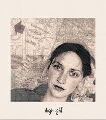 Sketch Korner Photos (negs) #8** **Cindy** here (Kathie Englan's sister)  with more negs Don Ocky Jaskowiak scanned for me. Getting tired of me yet?  😜 🤪 Let me know, and I'll stop.