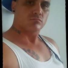 Stream Shae Thompson music