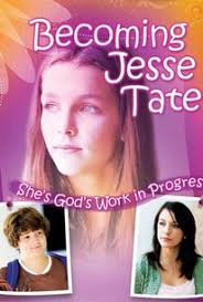 Hank Baumert Jr. Movies List