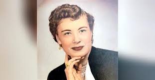 Beverly Marilyn Beljeski Obituary