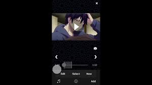 Twixtor On Iphone And Videostar Read Description Youtube Download twixtor for windows pc from filehorse. twixtor on iphone and videostar read description