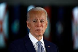 Biden has a good feel for the american people and can smell what they really want deep down. Unrest Demonstrates Joe Biden S Challenge In Breaking Through The Denver Post