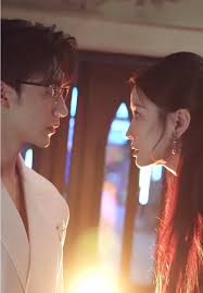 曾輝新劇| TikTok