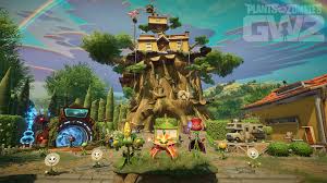 Free Plants Vs Zombies Garden Warfare 2 Wallpaper In 1920x1080 Forum, livejournal, youtube, blog profile avatars. free plants vs zombies garden warfare