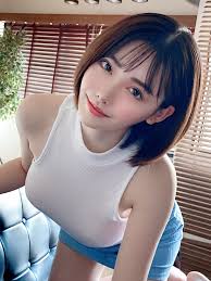 pin on beauty