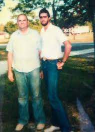 Randolph Bowlin Obituary (2013)