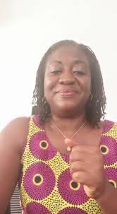 "I will describe the book...