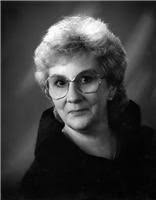 Sandra Farmer Obituary (2014)