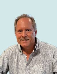 About — Oasis Naples Church