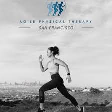 Learn about salaries, pros and cons of working for active care physical. Best Private Physical Therapist Near Me July 2021 Find Nearby Private Physical Therapist Reviews Yelp