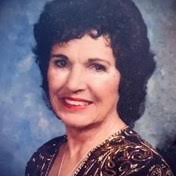 Ruddock Family Obituaries