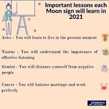 You will like may very much. Aries Horoscope Posts Facebook