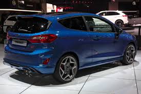13,142 likes · 1 talking about this. Datei Ford Fiesta St Genf 2018 Jpg Wikipedia