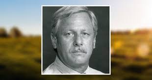 Jennifer Wyer's Instagram, Twitter & Facebook