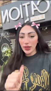 مع #زوبة_الاروبة بيتك هيرجع جديد 😍🔥, ✅تنضيف المطبخ, ✅غسل المواعين, ✅تنضيف  الحمامات, ✅رعاية اطفال ومسنين, ✅تنضيف بعد التشطيب, ✅فرش عروسة, ☎️  ‎للاستفسار :, 01000280696