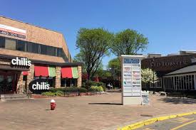 Here's what you need to know before going back to theaters. Asian Fusion Chain Poke Bros To Open In Secaucus This Fall Jersey Digs