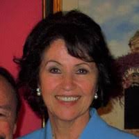 40+ "De Arroyave" profiles