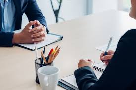 We help you run and grow a successful healthcare recruitment or nursing agency. Everything You Should Know About Staffing Agencies Businessnewsdaily Com