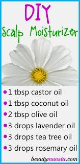 Home Remedy For African American Hair Growth Scalp Moisturizer Itchy Scalp Dry Scalp Treatment