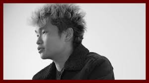 Video Features Archives