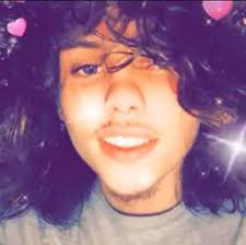 Michael Paul Crouse Jr.