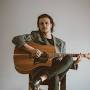 Profile Picture of Angus James | Melbourne | Solo Cover Artist (@angusjames.com.au) on Google