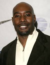 Black Male Movie Black Actors In Their 40s Pin On My Dream Guy
