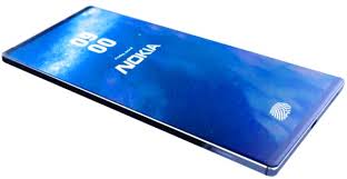 Massive 10gb ram, 7500mah battery! Nokia Zenjutsu Max Pro 2019 12gb Ram 45mp Camera 7700mah Battery More Technewssources Com
