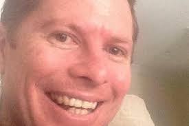 Former soccer player Jeromy Lee Harris granted bail