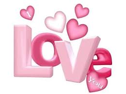 Pin On I Love You Quotes 3