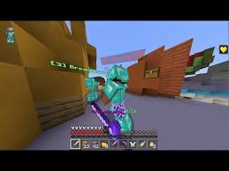 Minecraft bedrock edition full gameplaysubscribe and like leave the comment#minecraftbedrockedition Cubecraft Duos Skywars Gameplay 1 Minecraft Bedrock Edition Hive