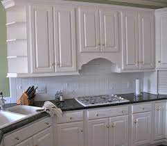 Pic hide this posting restore restore this posting. Craigslist Kitchen Cabinets Ourhomeplace