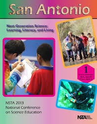 Get all of hollywood.com's best movies lists, news, and more. Nsta 2013 National Conference On Science Education