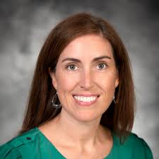 Kara Blue Email & Phone Number