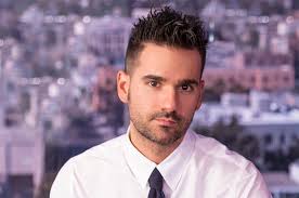 SpinMedia's New CEO Focused '100 Percent'