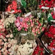 Learn more about a tulsa florist by clicking view details, or enter a new zip code in the search box below to search again. Sooner Wholesale Florist Florists 4733 S Memorial Rd Tulsa Ok Phone Number Yelp