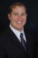 Biodetection Technologies 2023 Speaker Biographies