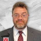 Iowa Products Liability Lawyers