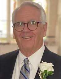 Ronald Edward Sellers Obituary (2024)