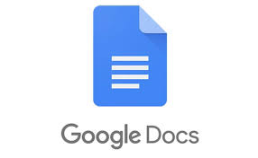 Download thousands of free icons of logo in svg, psd, png, eps format or as icon font. Google Docs Sheets Slides Neue Oberflache Im Material Theme Wird Fur Alle Android Apps Ausgerollt Gwb