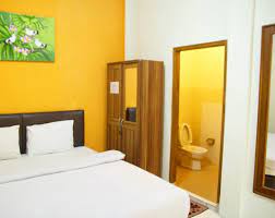 Maybe you would like to learn more about one of these? Ndalem Pundhi Hostel Yogyakarta Penginapan Dekat Wisata Pintu Info Wisata Hits